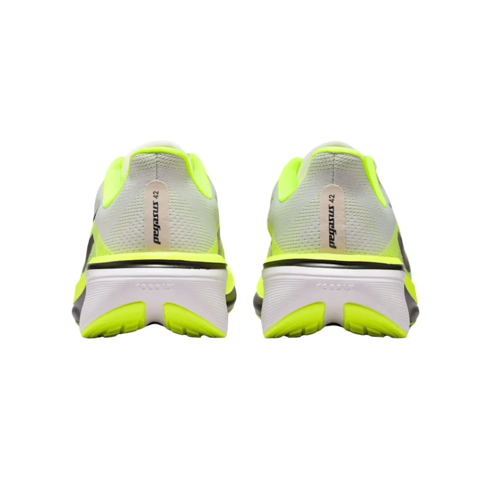 Air Zoom Pegasus 42 For Men - Image 6