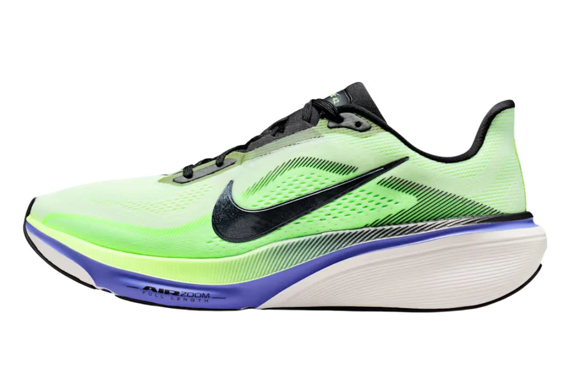 Air Zoom Pegasus 42 For Men - Image 7