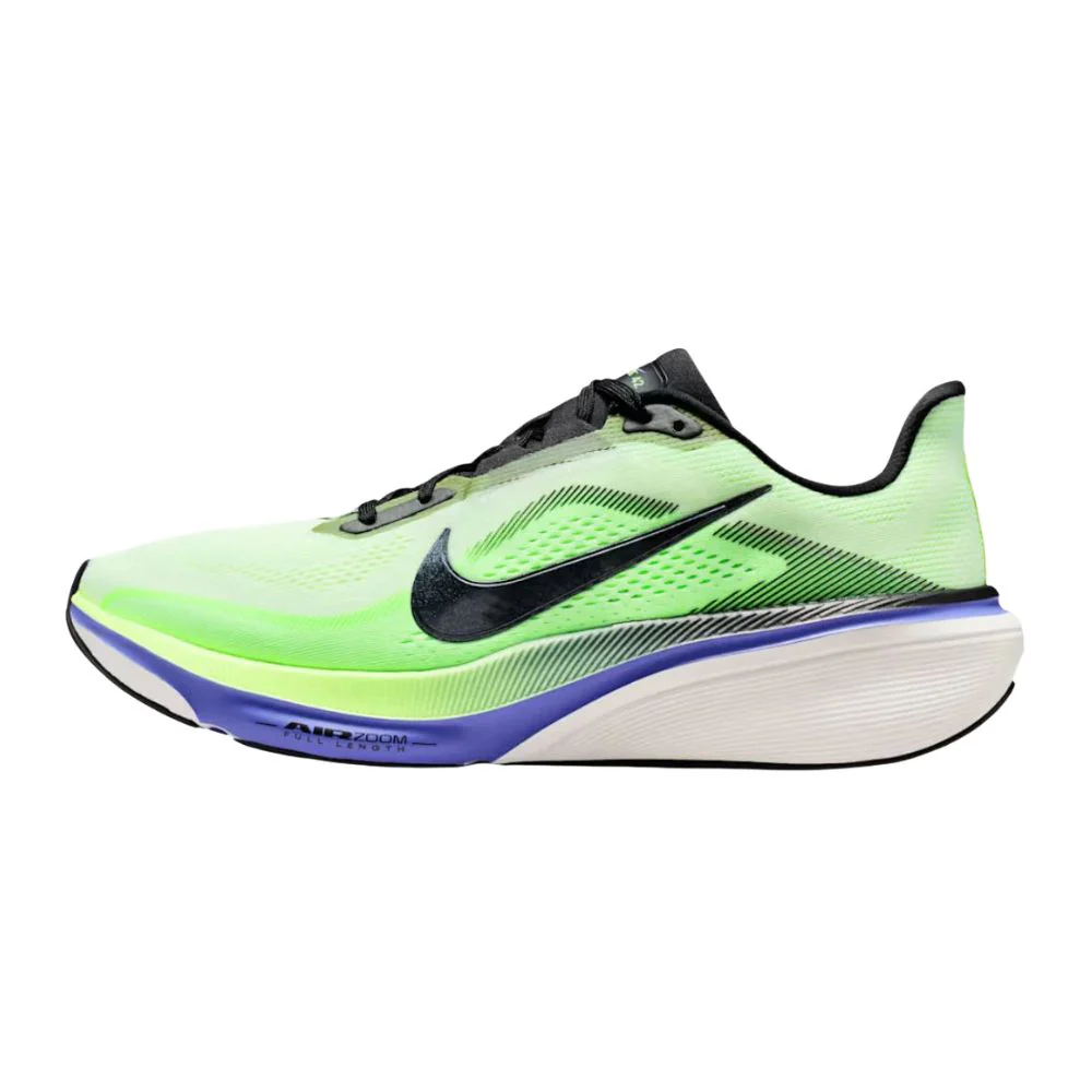 Air Zoom Pegasus 42 For Men - Image 8