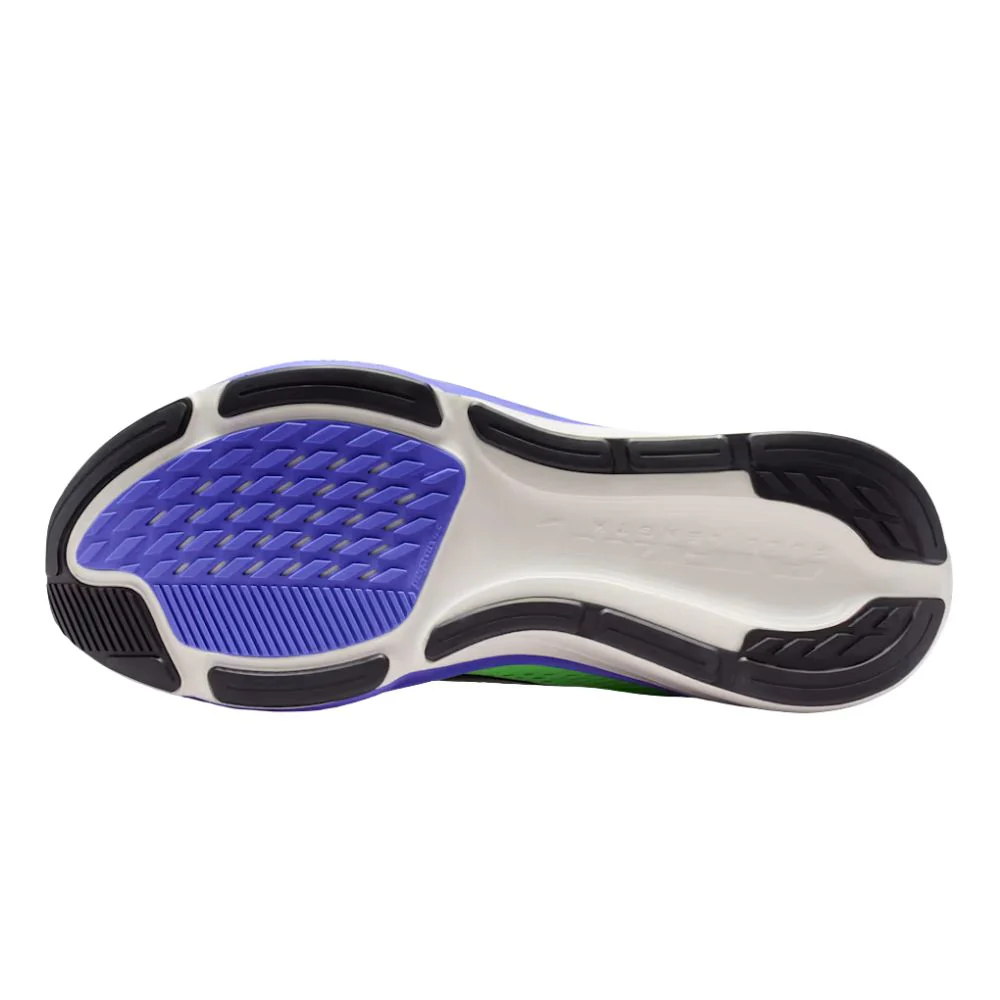Air Zoom Pegasus 42 For Men - Image 9