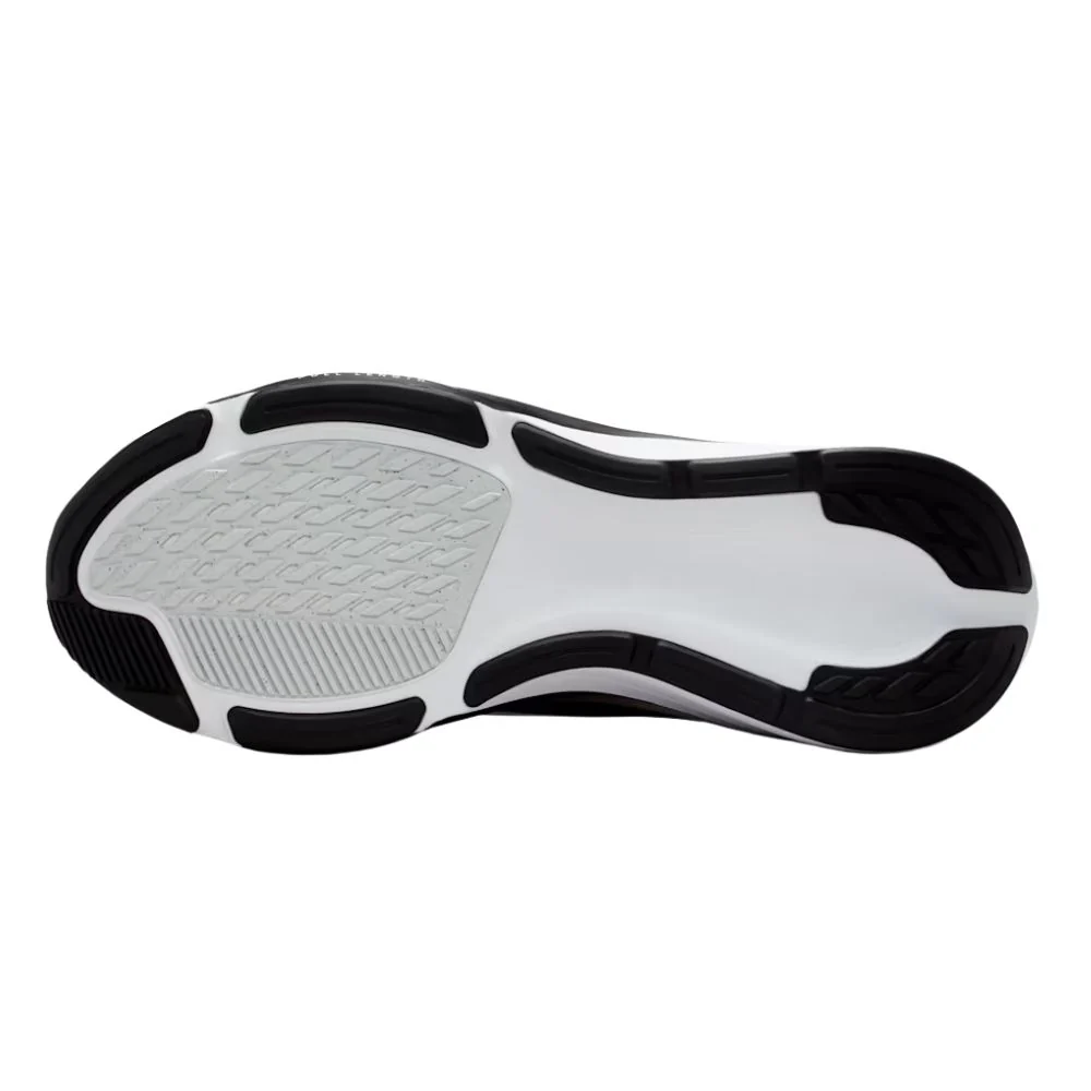 Air Zoom Pegasus 42 Wide For Men - Image 2