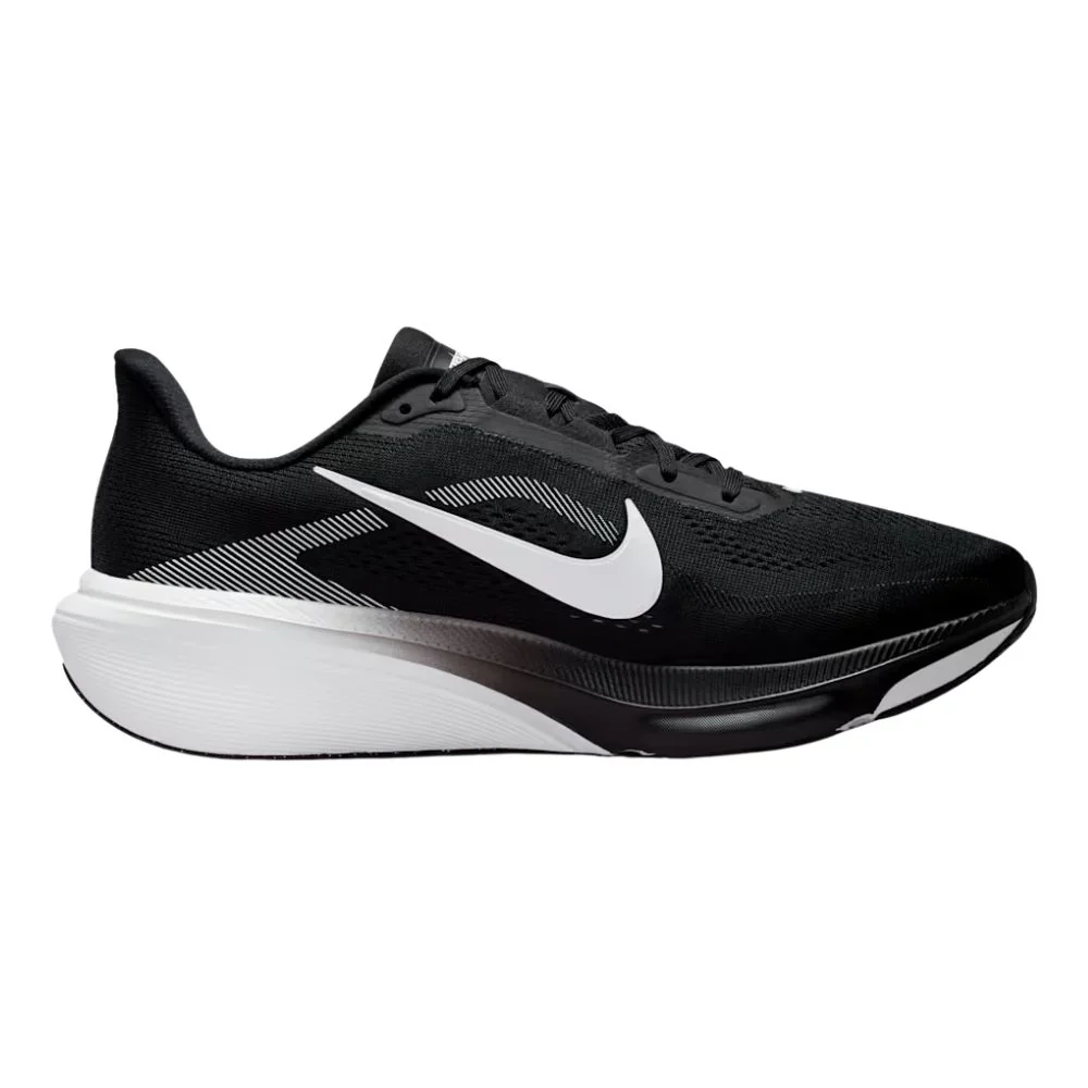 Air Zoom Pegasus 42 Wide For Men - Image 3