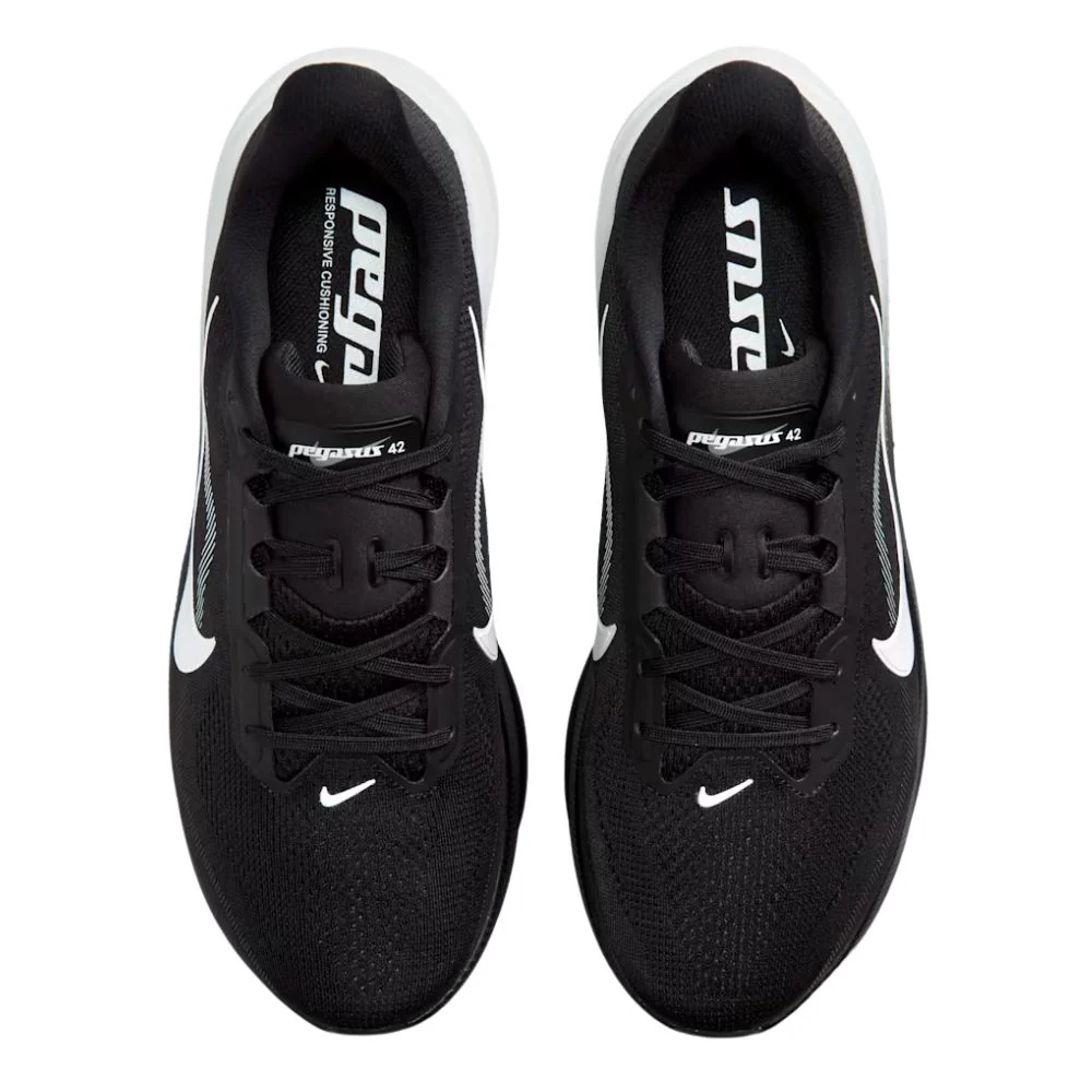 Air Zoom Pegasus 42 Wide For Men - Image 4