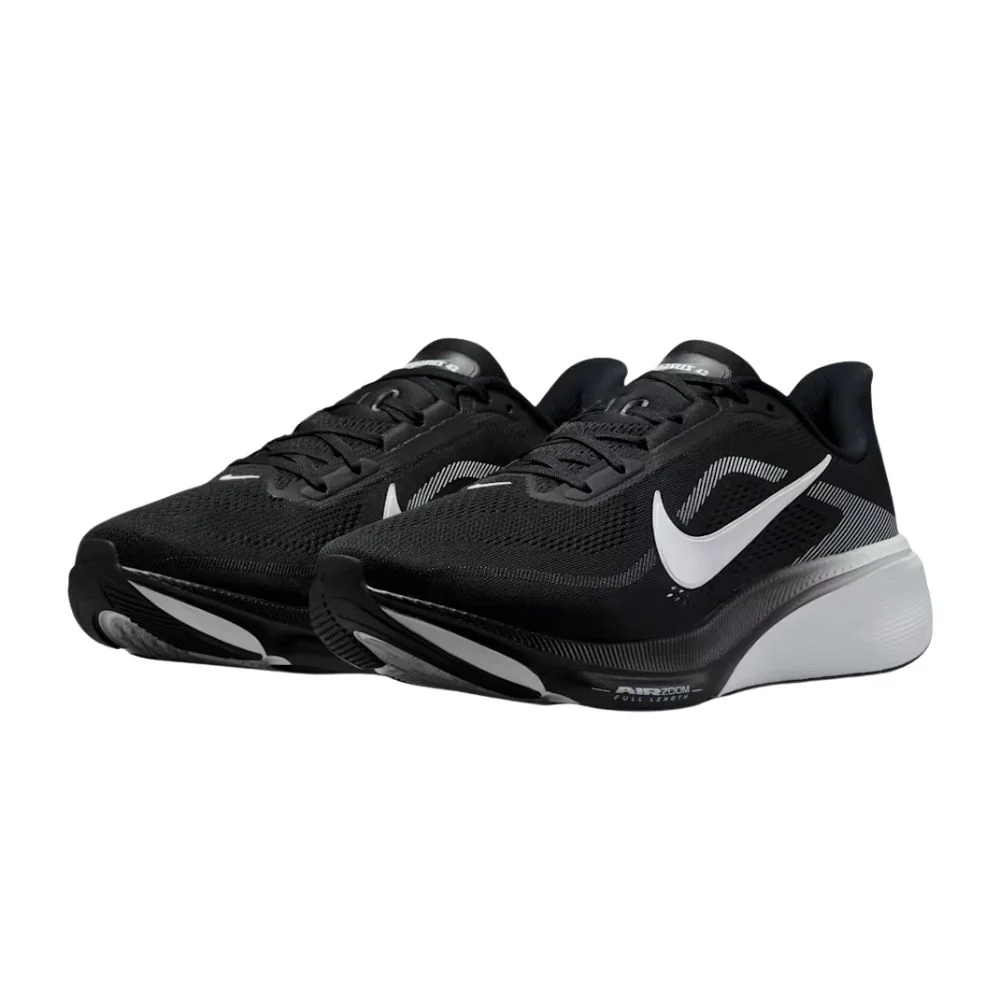 Air Zoom Pegasus 42 Wide For Men - Image 5