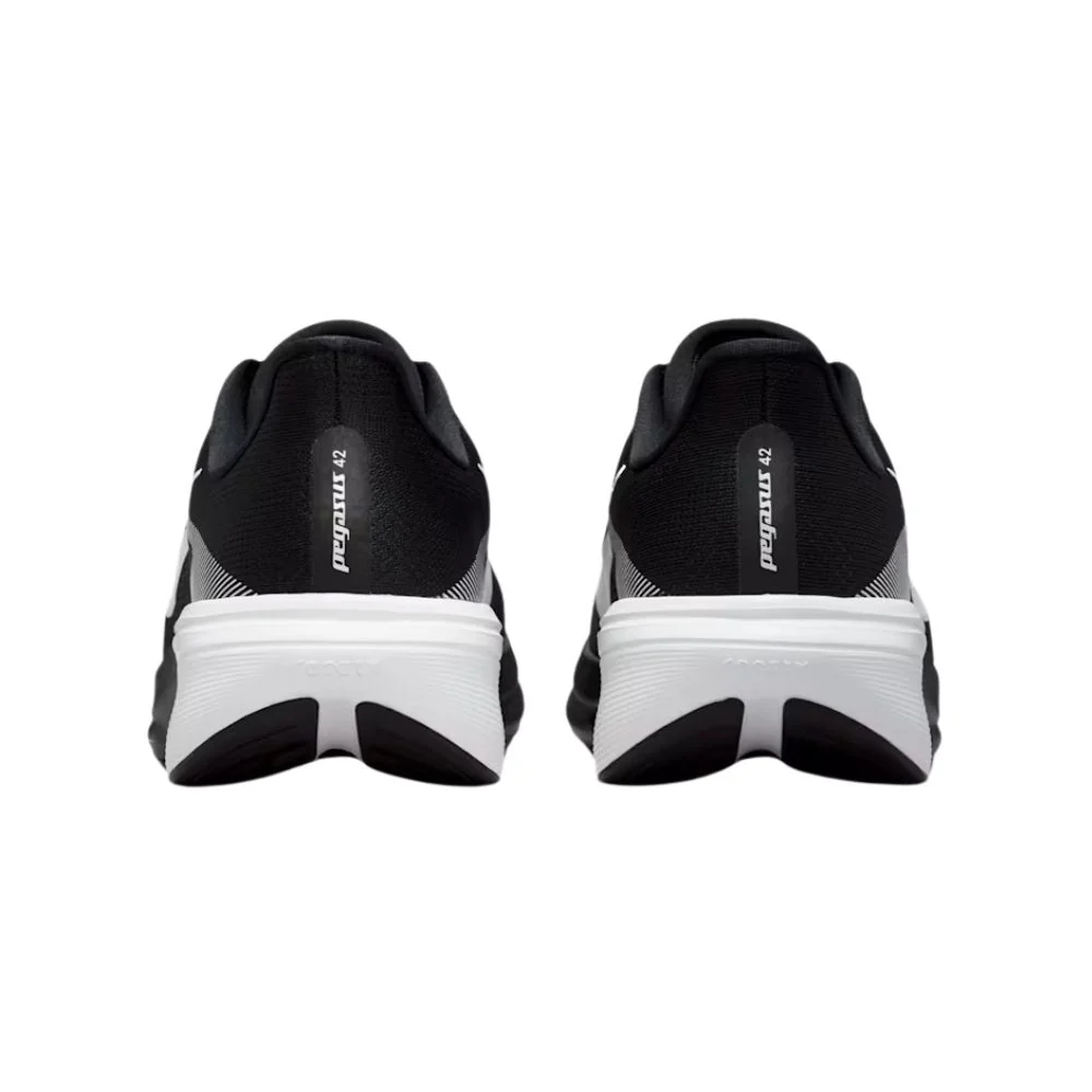 Air Zoom Pegasus 42 Wide For Men - Image 6