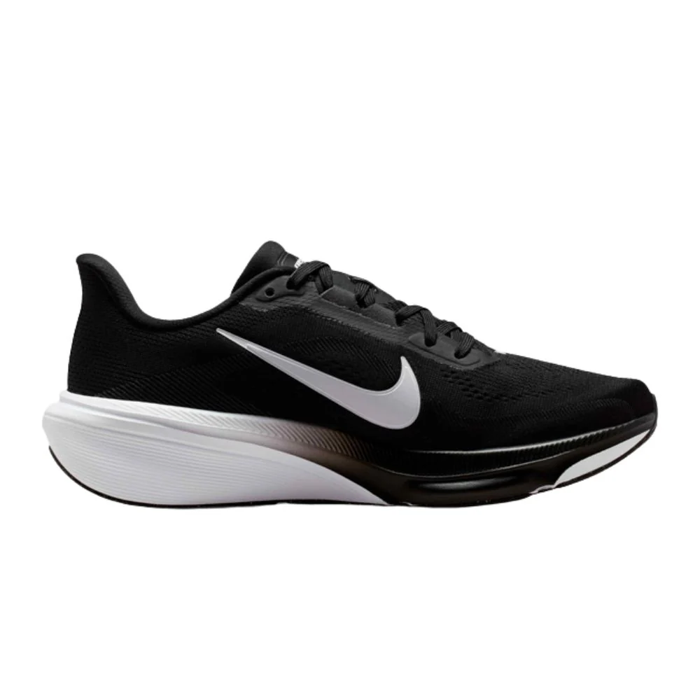 Air Zoom Pegasus 42 For Women - Image 10