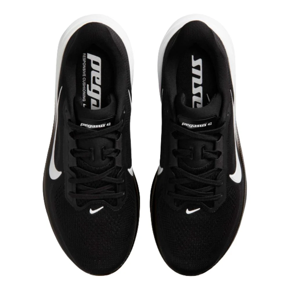 Air Zoom Pegasus 42 For Women - Image 11
