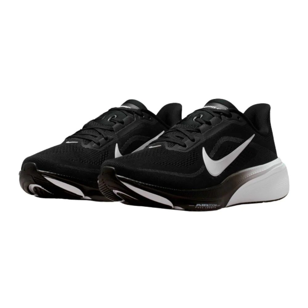 Air Zoom Pegasus 42 For Women - Image 12