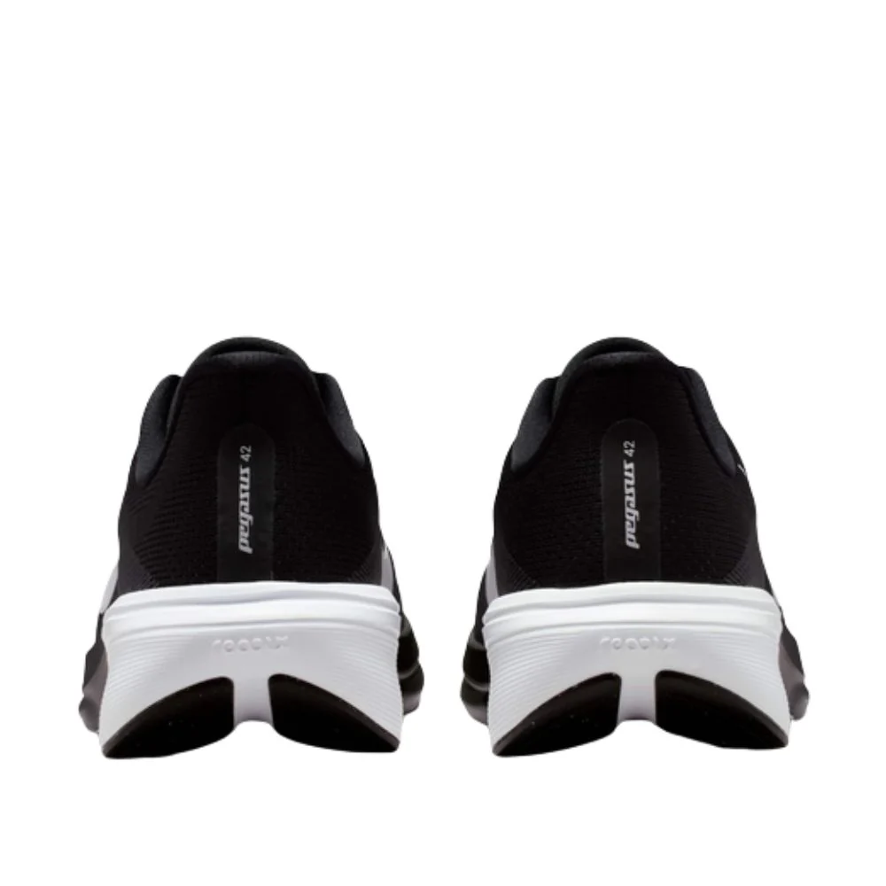 Air Zoom Pegasus 42 For Women - Image 13