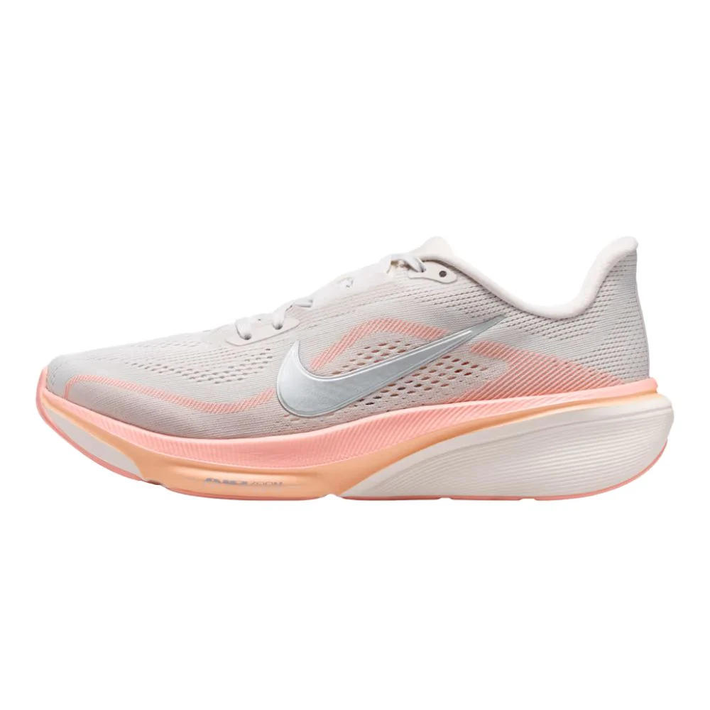 Air Zoom Pegasus 42 For Women - Image 14