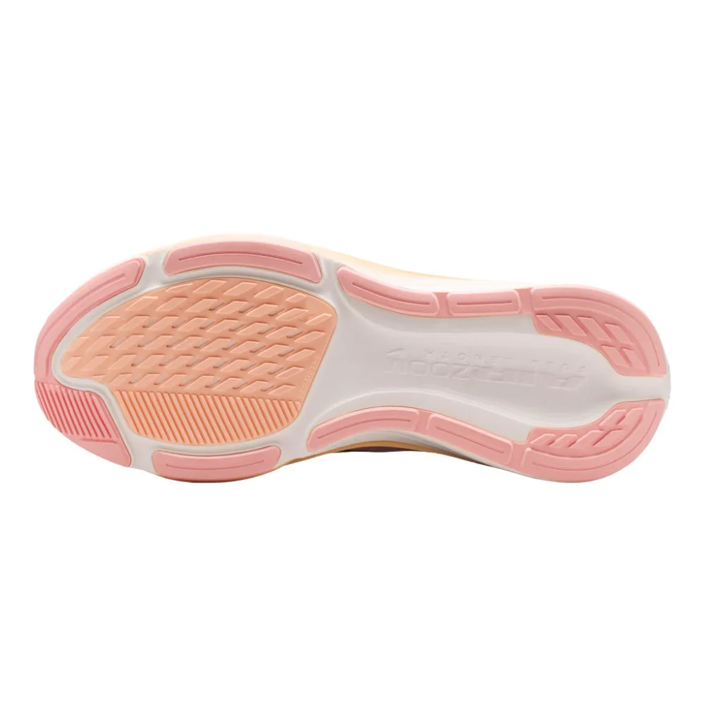 Air Zoom Pegasus 42 For Women - Image 15