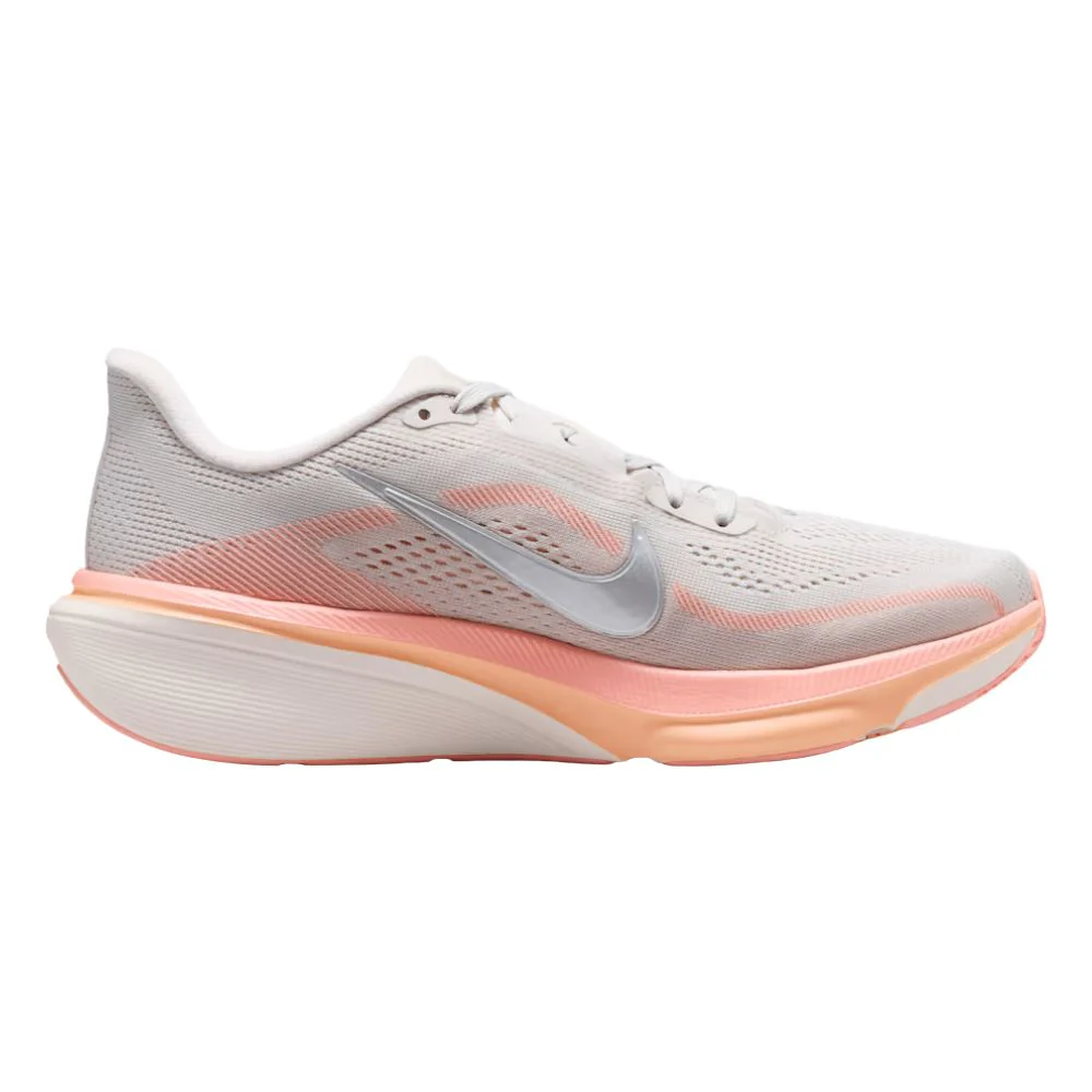 Air Zoom Pegasus 42 For Women - Image 16