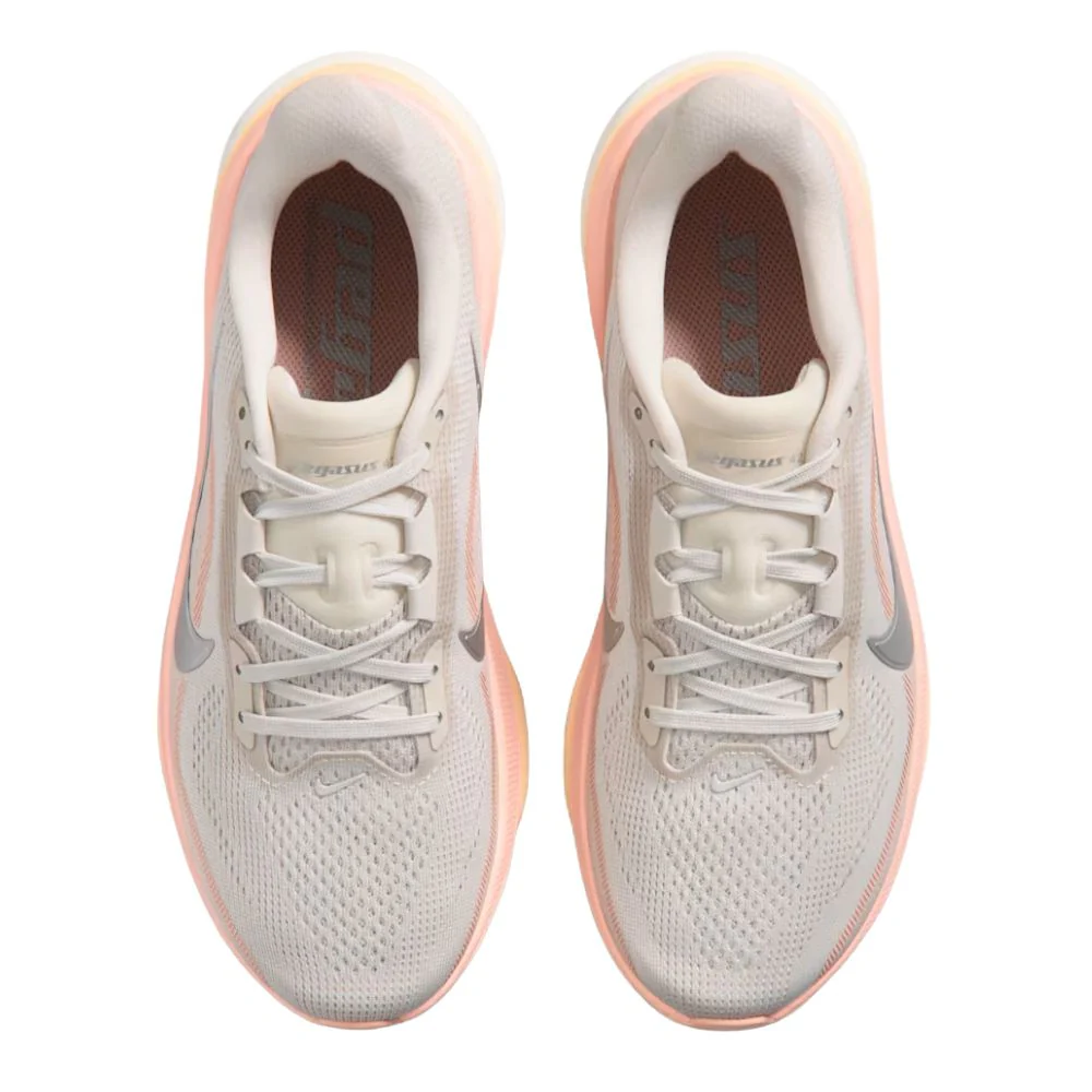 Air Zoom Pegasus 42 For Women - Image 17