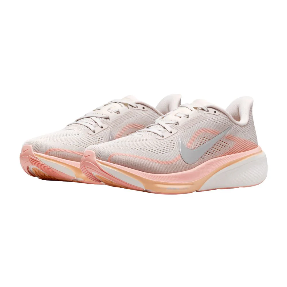 Air Zoom Pegasus 42 For Women - Image 18
