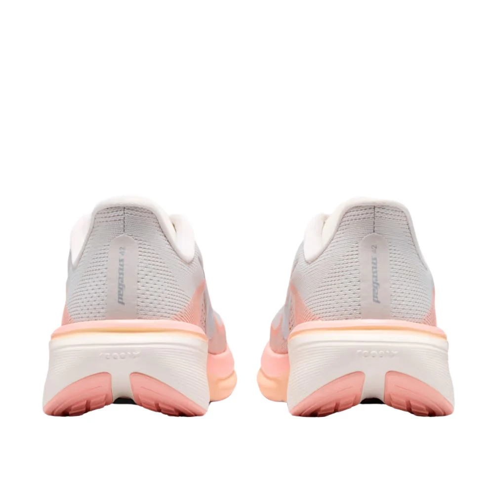 Air Zoom Pegasus 42 For Women - Image 19