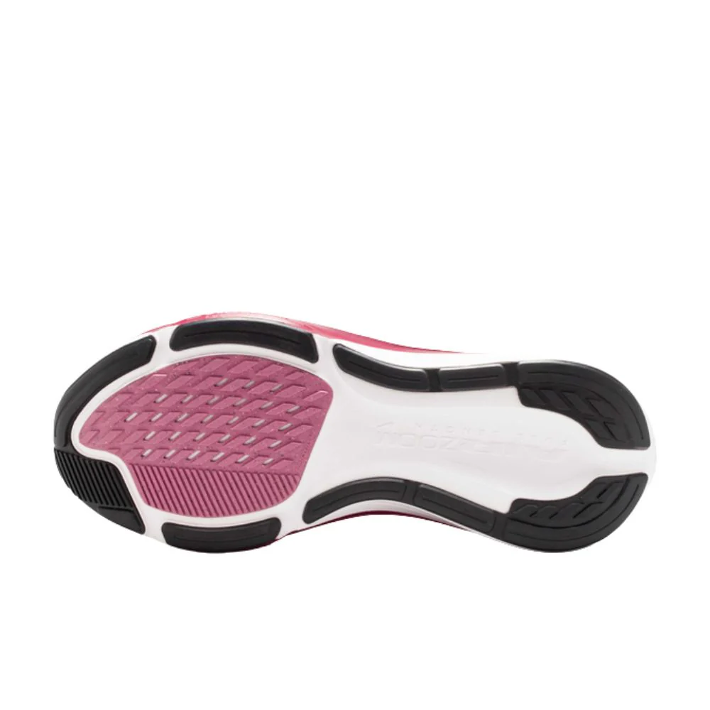 Air Zoom Pegasus 42 For Women - Image 2