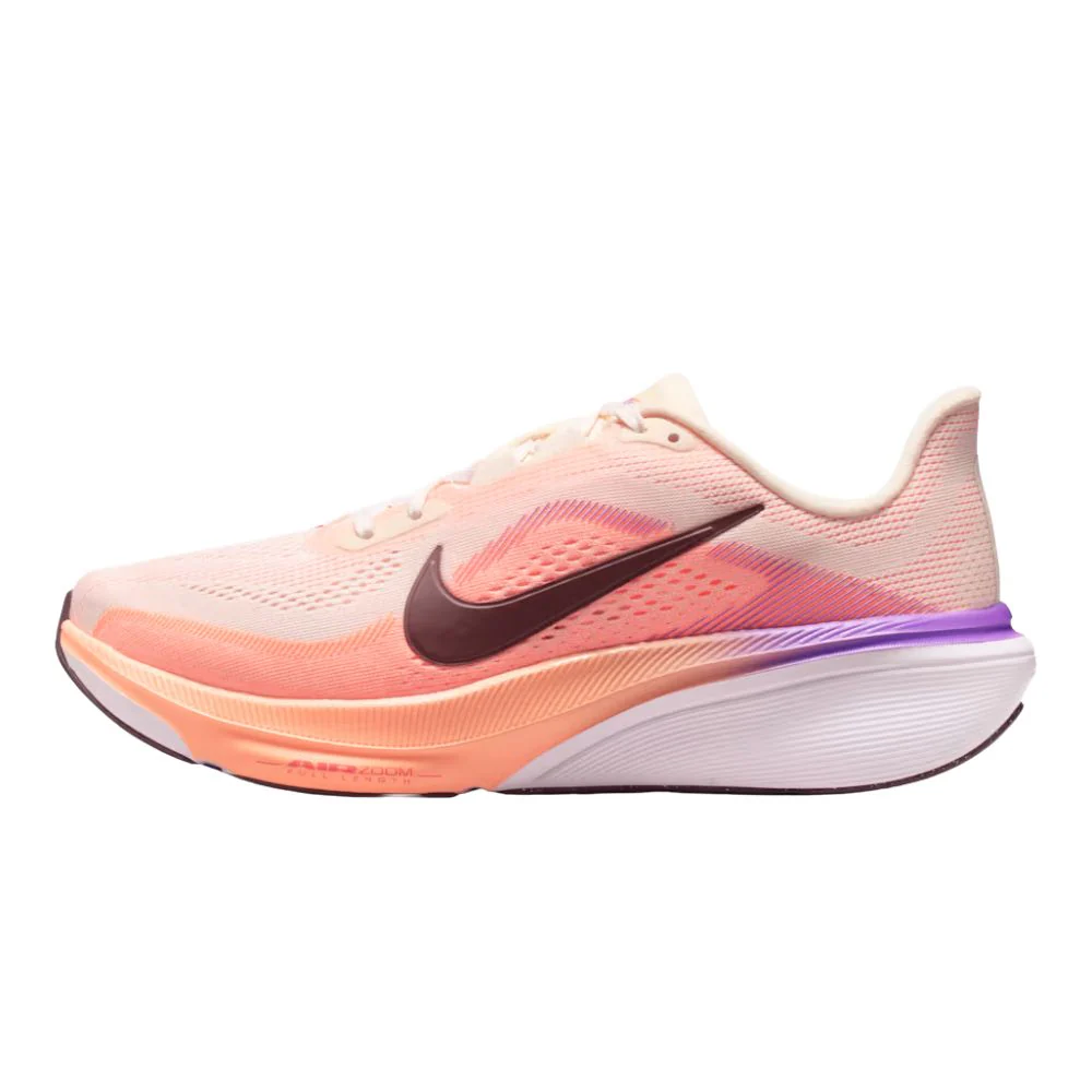 Air Zoom Pegasus 42 For Women - Image 20