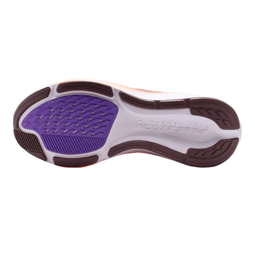 Air Zoom Pegasus 42 For Women - Image 21