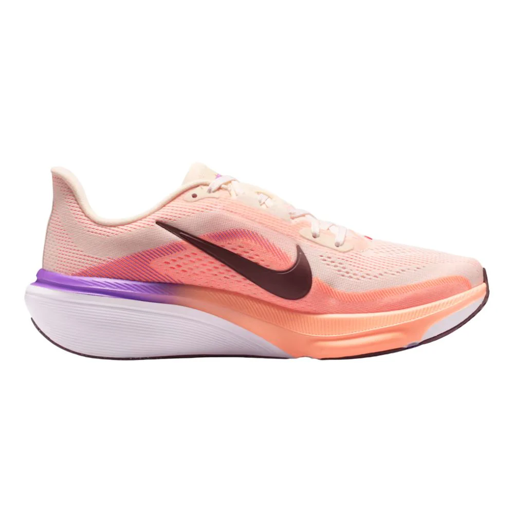 Air Zoom Pegasus 42 For Women - Image 22