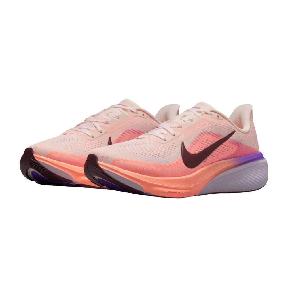 Air Zoom Pegasus 42 For Women - Image 23