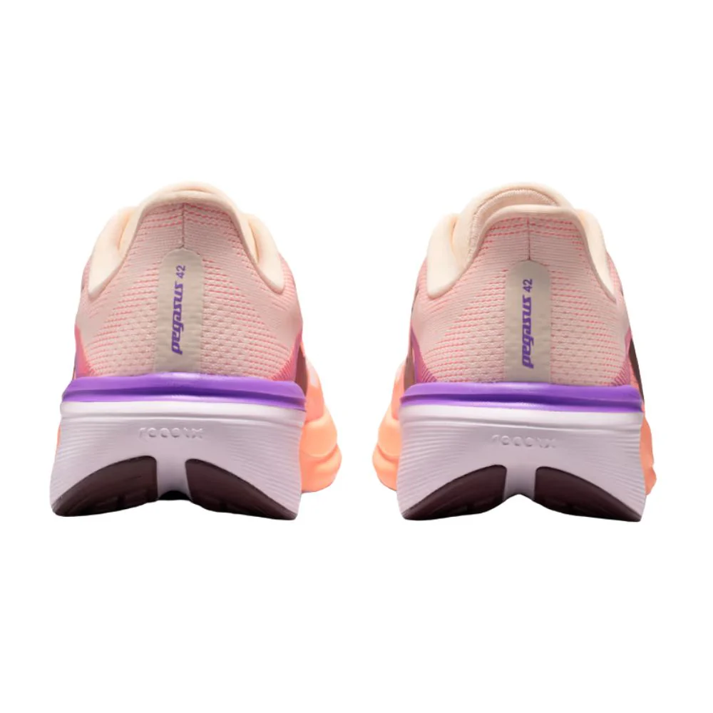 Air Zoom Pegasus 42 For Women - Image 24
