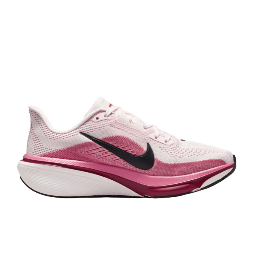 Air Zoom Pegasus 42 For Women - Image 3