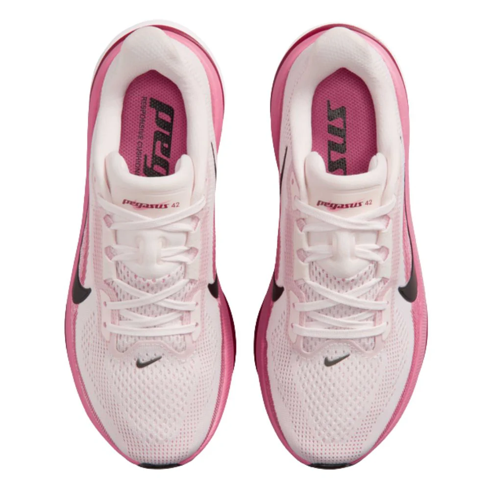 Air Zoom Pegasus 42 For Women - Image 4