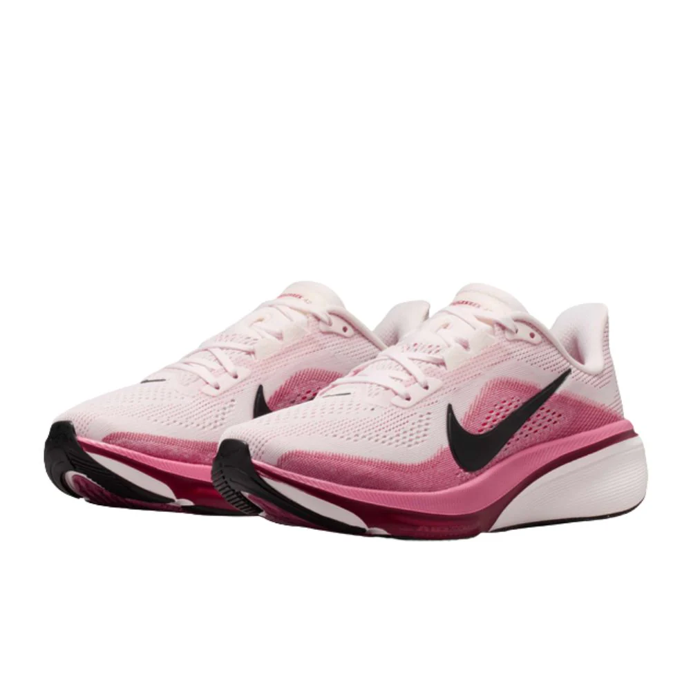Air Zoom Pegasus 42 For Women - Image 5