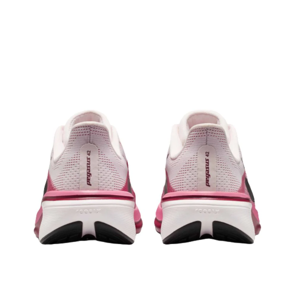 Air Zoom Pegasus 42 For Women - Image 6