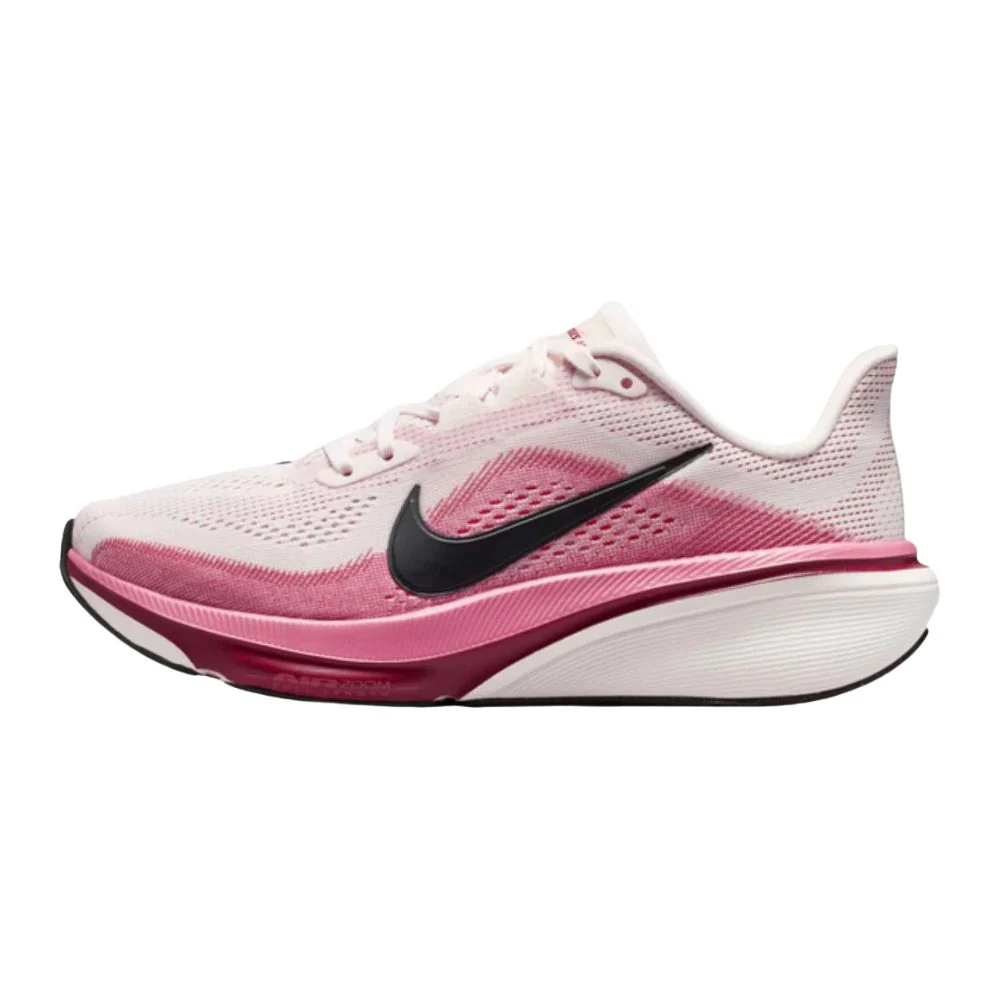 Air Zoom Pegasus 42 For Women - Image 7