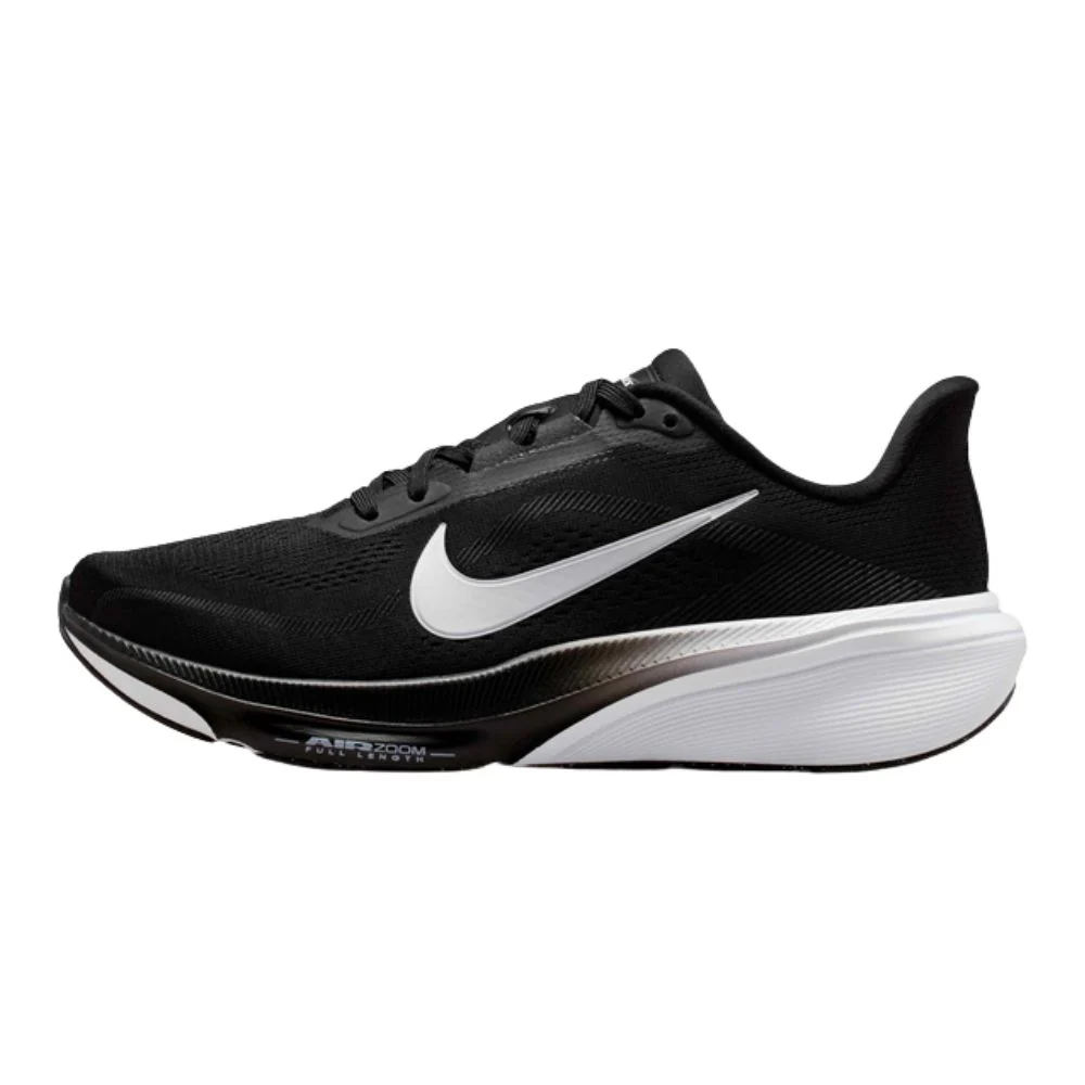Air Zoom Pegasus 42 For Women - Image 8