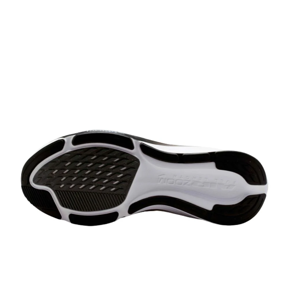 Air Zoom Pegasus 42 For Women - Image 9