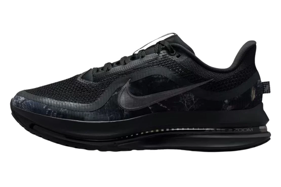Air Zoom Pegasus Premium For Men