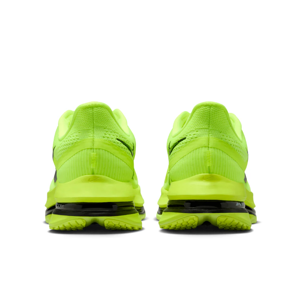 Air Zoom Pegasus Premium For Men - Image 10
