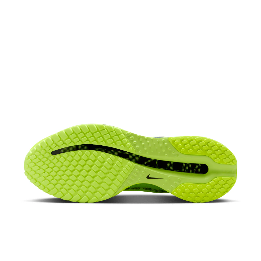 Air Zoom Pegasus Premium For Men - Image 11