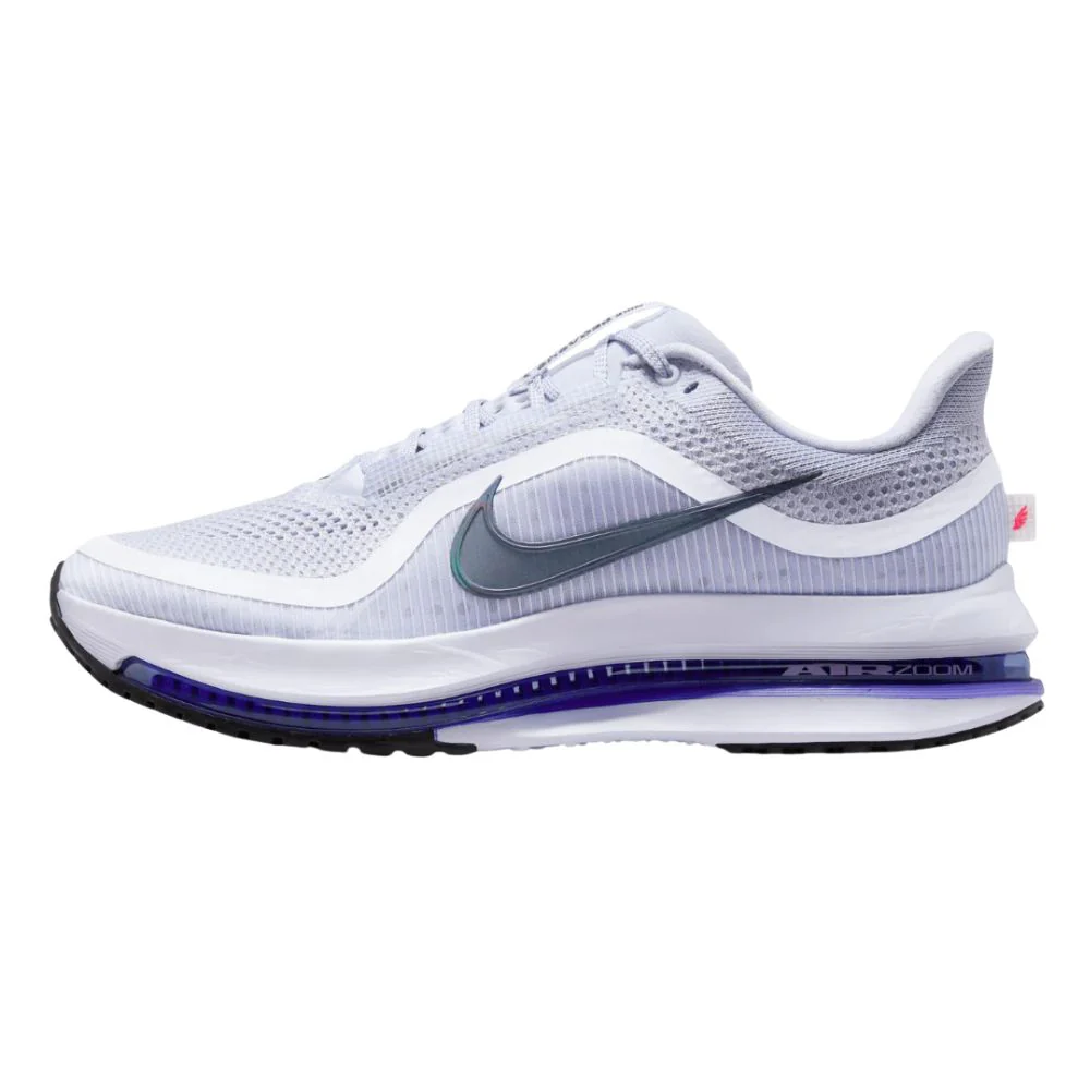 Air Zoom Pegasus Premium For Men - Image 12