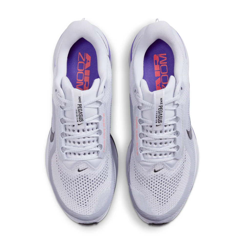 Air Zoom Pegasus Premium For Men - Image 14