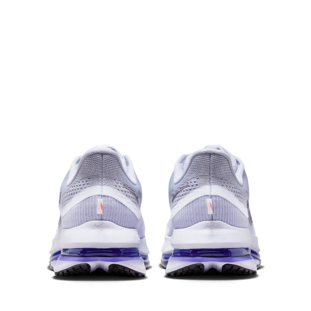 Air Zoom Pegasus Premium For Men - Image 15