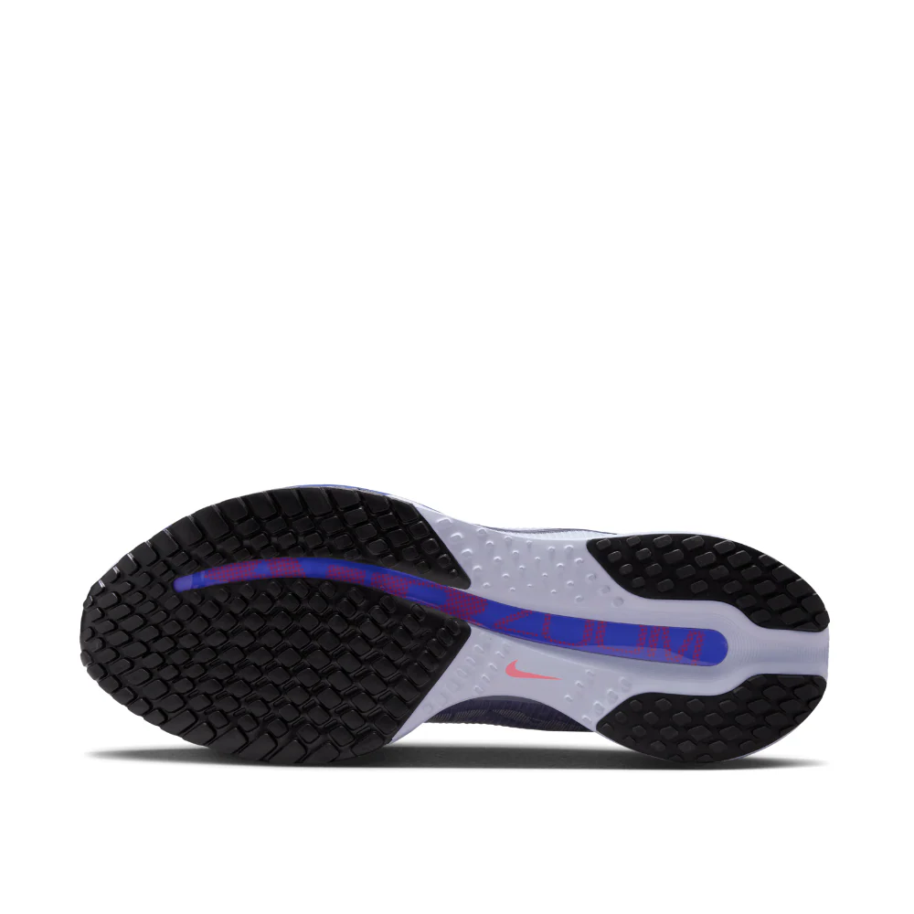 Air Zoom Pegasus Premium For Men - Image 16