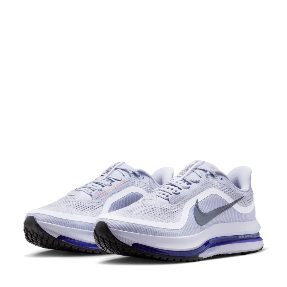 Air Zoom Pegasus Premium For Men - Image 17