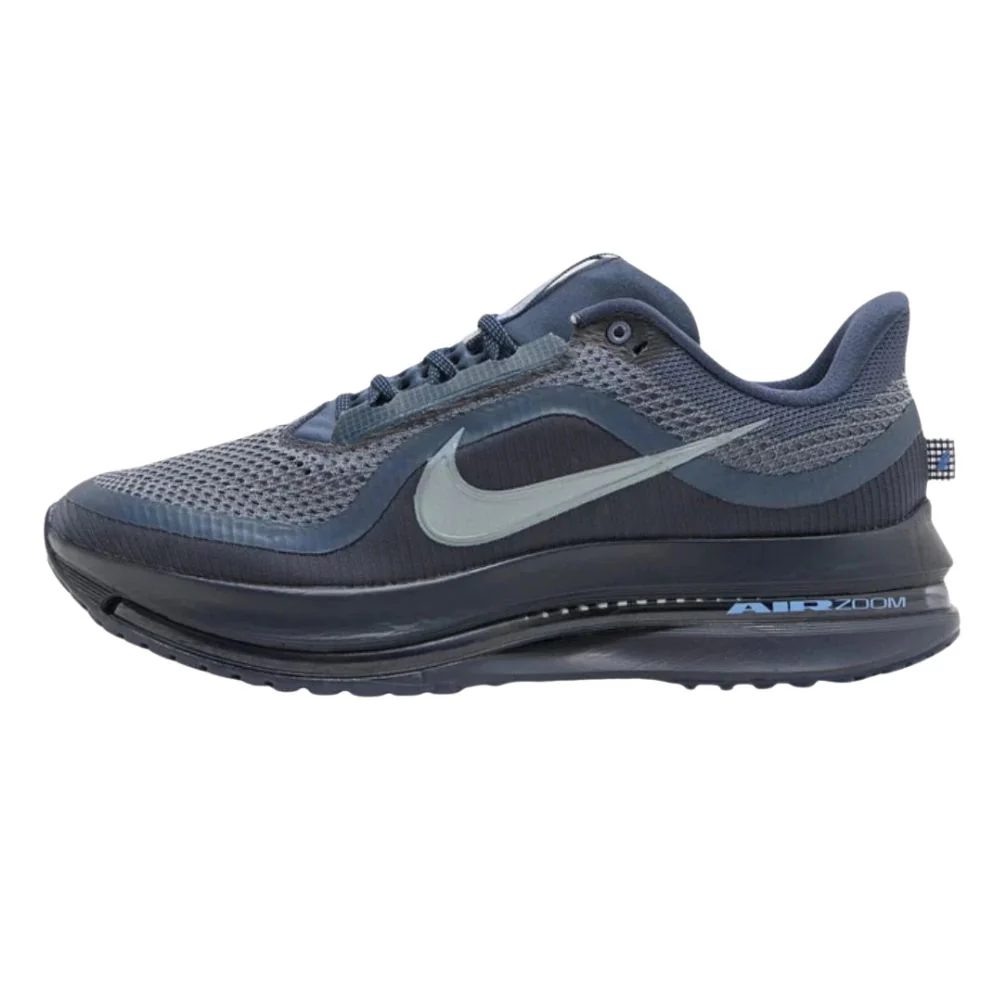 Air Zoom Pegasus Premium For Men - Image 18