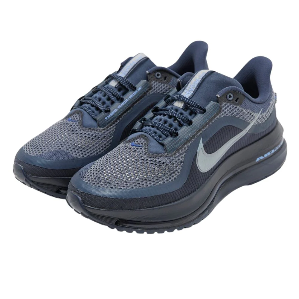 Air Zoom Pegasus Premium For Men - Image 19