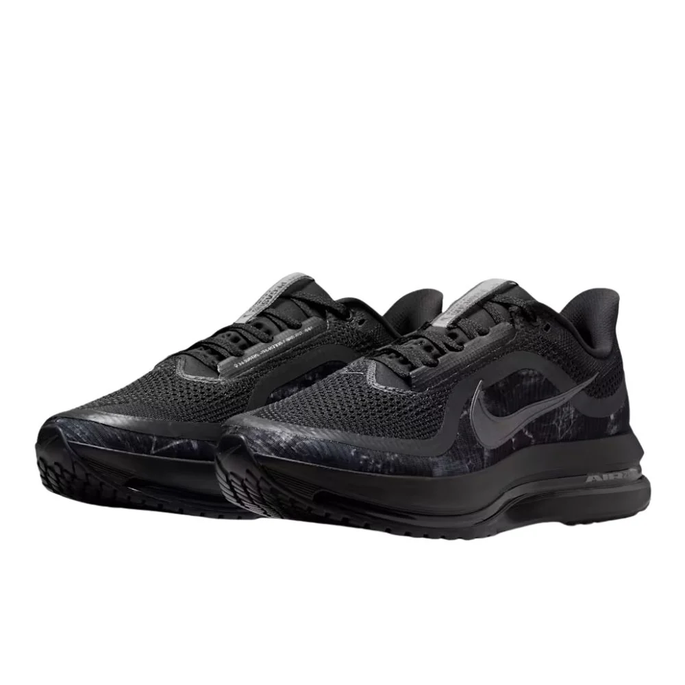Air Zoom Pegasus Premium For Men - Image 2