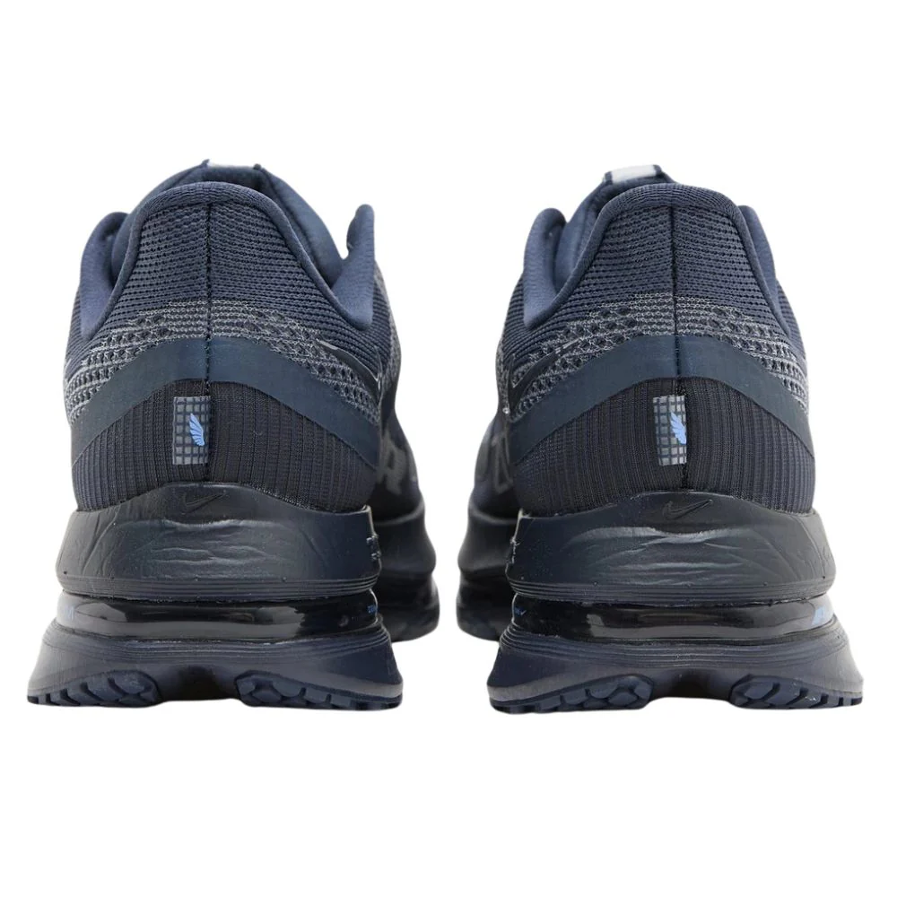 Air Zoom Pegasus Premium For Men - Image 20