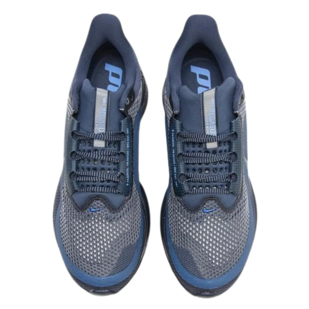 Air Zoom Pegasus Premium For Men - Image 21