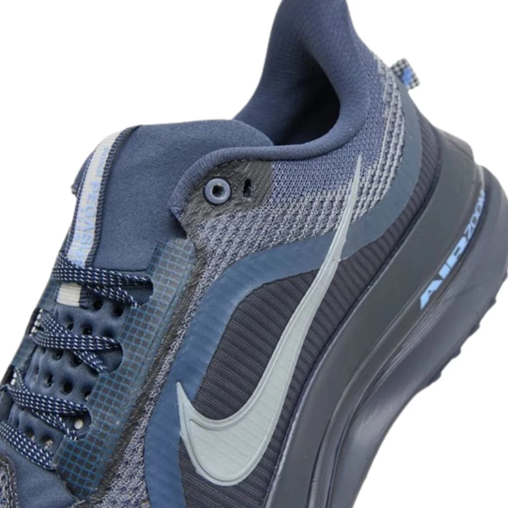 Air Zoom Pegasus Premium For Men - Image 22