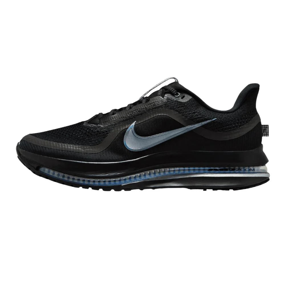 Air Zoom Pegasus Premium For Men - Image 23