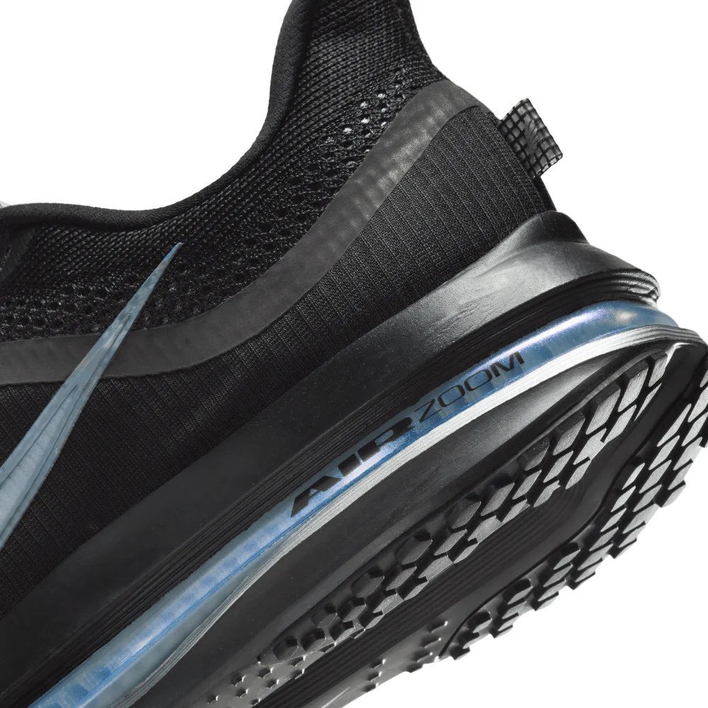 Air Zoom Pegasus Premium For Men - Image 24