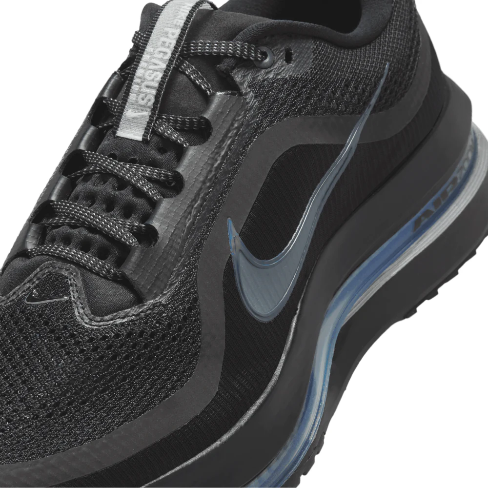 Air Zoom Pegasus Premium For Men - Image 25