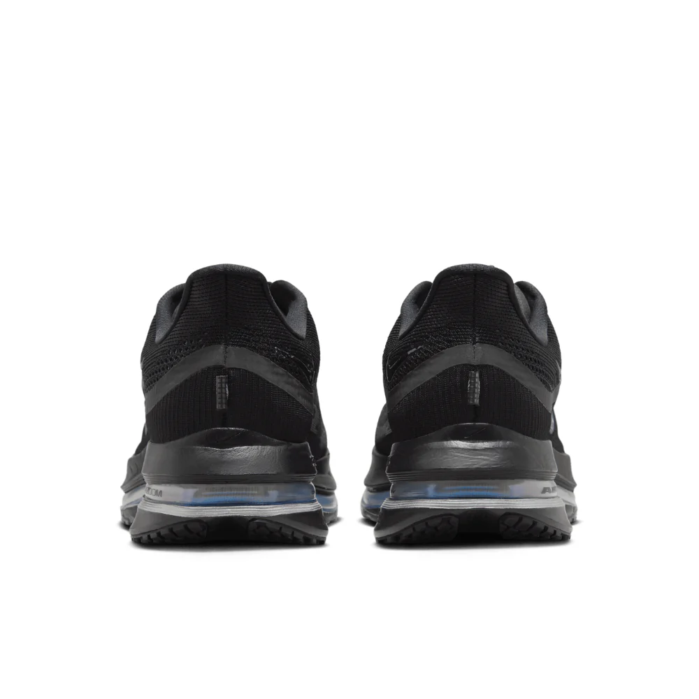 Air Zoom Pegasus Premium For Men - Image 26